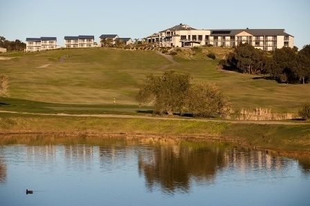Victor Harbor SA Accommodation Kalgoorlie