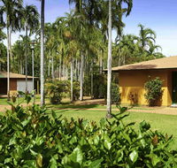 Kakadu Lodge Cooinda mngd by Accor - Accommodation Kalgoorlie