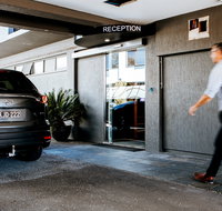 Astor Inn - Accommodation Kalgoorlie