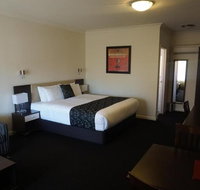 Charles Sturt Suites - Accommodation Kalgoorlie