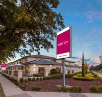 Mercure Wagga Wagga - Accommodation Kalgoorlie