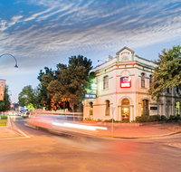 Prince of Wales Motor Inn - Accommodation Kalgoorlie