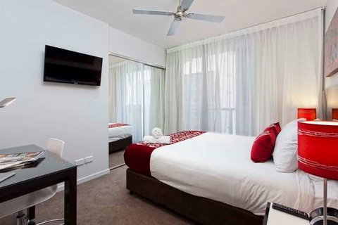 Mantra Midtown Brisbane - Accommodation Kalgoorlie 5
