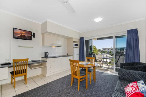 Madison Ocean Breeze - Accommodation Kalgoorlie 4