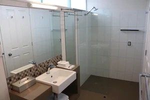 Sovereign Park Motor Inn - Accommodation Kalgoorlie 6