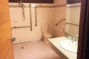 Sovereign Park Motor Inn - Accommodation Kalgoorlie 17