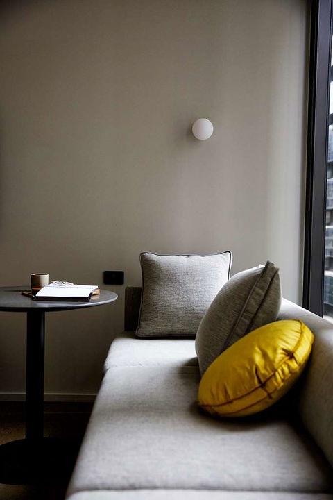 A By Adina Sydney - Accommodation Kalgoorlie 3