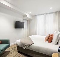 Quest North Sydney - Accommodation Kalgoorlie