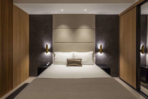 SKYE Suites Sydney - Accommodation Kalgoorlie 1