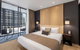 SKYE Suites Sydney - thumb 3