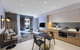 SKYE Suites Sydney - thumb 6