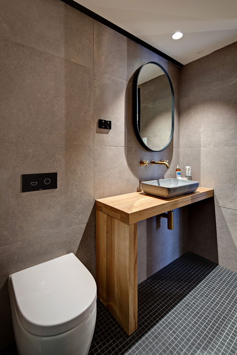 Zara Tower Serviced Apartments - Accommodation Kalgoorlie 4