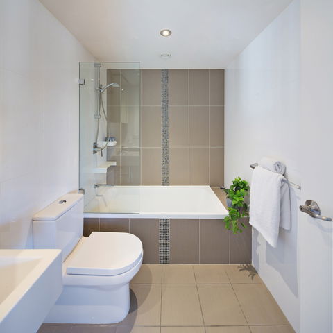 Zara Tower Serviced Apartments - Accommodation Kalgoorlie 14