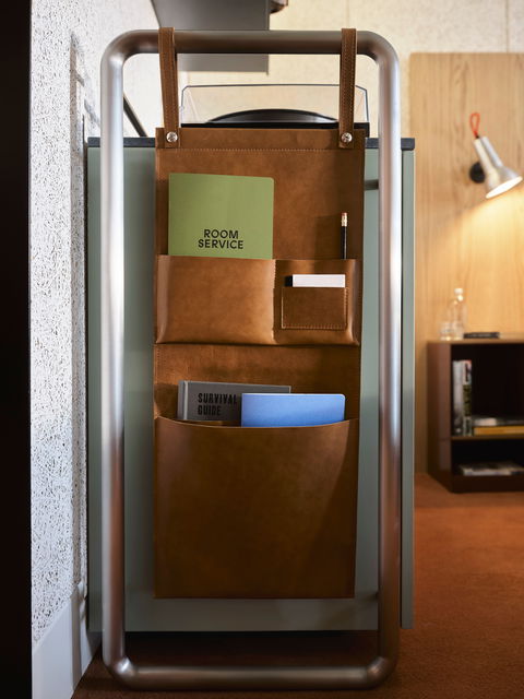 ACE Hotel Sydney - Accommodation Kalgoorlie 3