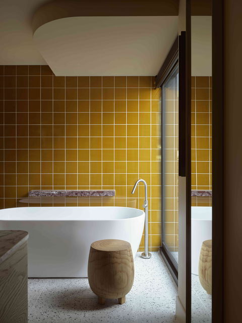 ACE Hotel Sydney - Accommodation Kalgoorlie 7