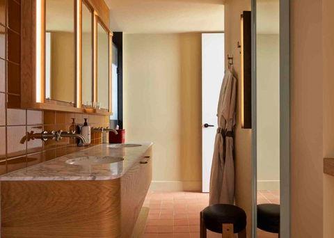 ACE Hotel Sydney - Accommodation Kalgoorlie 9