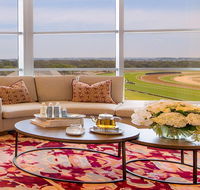 The William Inglis - MGallery by Sofitel - Accommodation Kalgoorlie