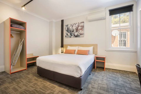 Nightcap at Regents Park Hotel - Accommodation Kalgoorlie 2