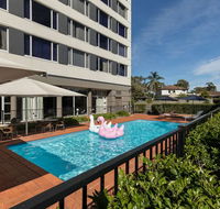Rydges Bankstown - Accommodation Kalgoorlie
