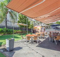 Nightcap at High Flyer Hotel - Accommodation Kalgoorlie