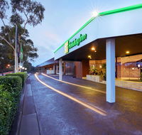 Holiday Inn Warwick Farm - Accommodation Kalgoorlie
