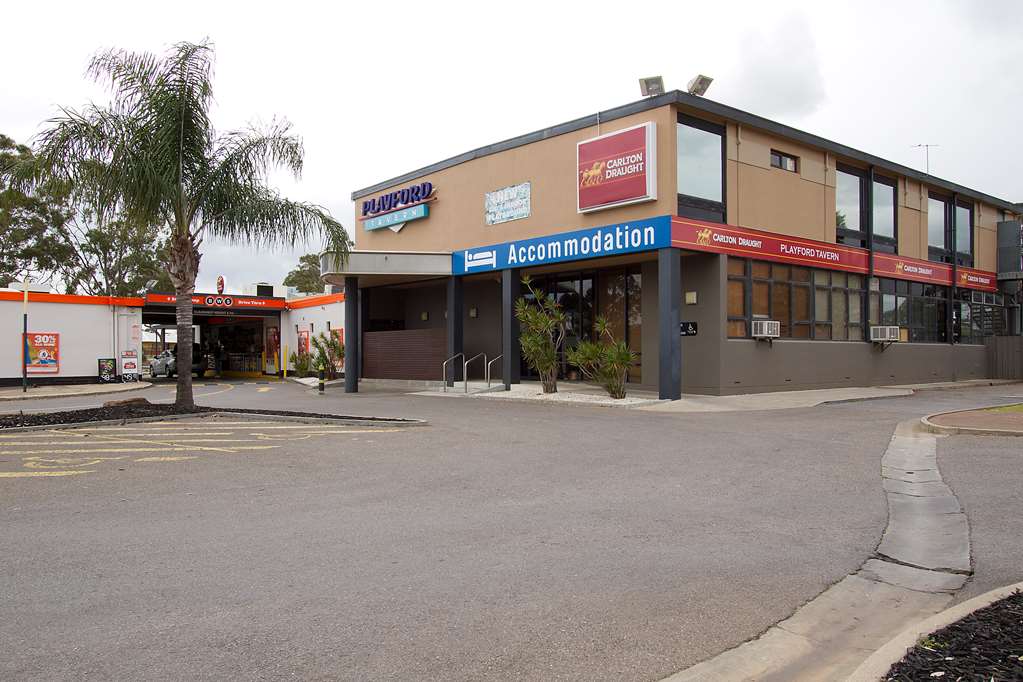 Angle Vale SA Accommodation Kalgoorlie