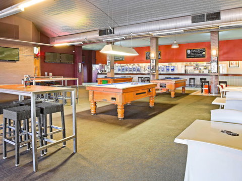 Ibis Styles Karratha - Accommodation Kalgoorlie 3