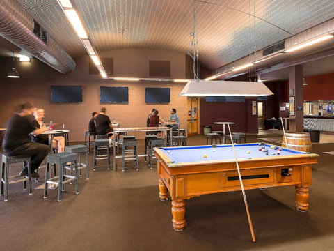 Ibis Styles Karratha - Accommodation Kalgoorlie 4