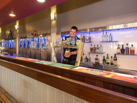 Ibis Styles Karratha - Accommodation Kalgoorlie 5