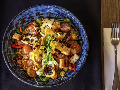 Ibis Styles Karratha - Accommodation Kalgoorlie 13