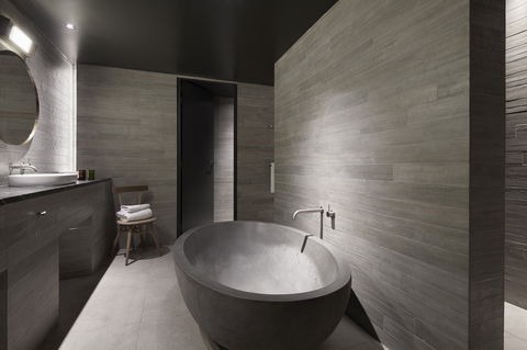 Ovolo Nishi - Accommodation Kalgoorlie 12