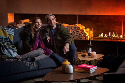 East Hotel - Accommodation Kalgoorlie 3