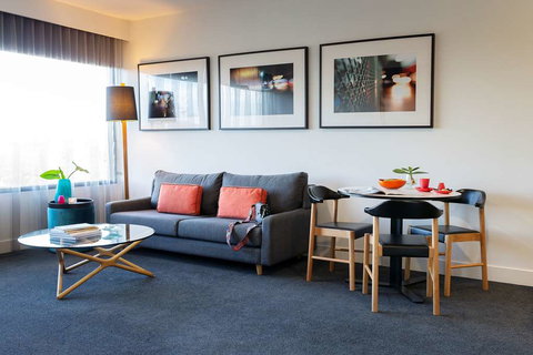 East Hotel - Accommodation Kalgoorlie 4