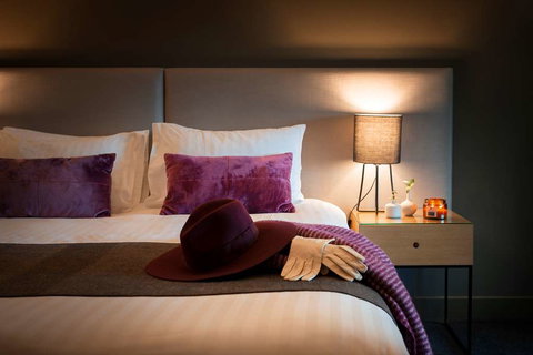 East Hotel - Accommodation Kalgoorlie 5