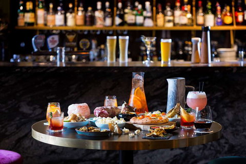 East Hotel - Accommodation Kalgoorlie 9