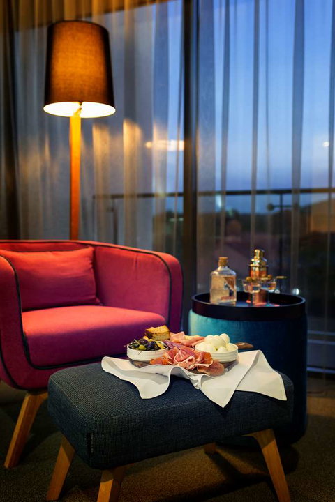 East Hotel - Accommodation Kalgoorlie 12