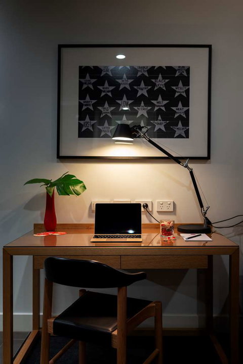 East Hotel - Accommodation Kalgoorlie 13