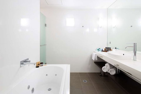 East Hotel - Accommodation Kalgoorlie 14