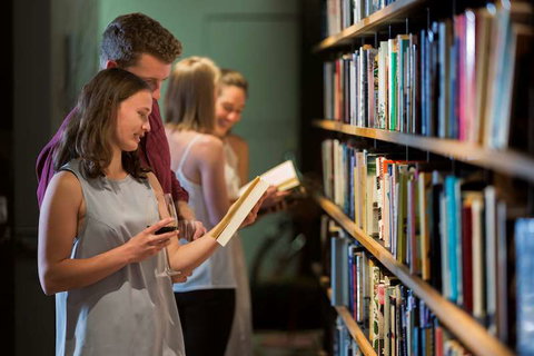 East Hotel - Accommodation Kalgoorlie 16