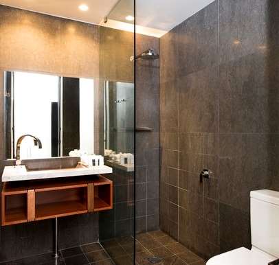 Peppers Gallery Hotel, Canberra - Accommodation Kalgoorlie 5