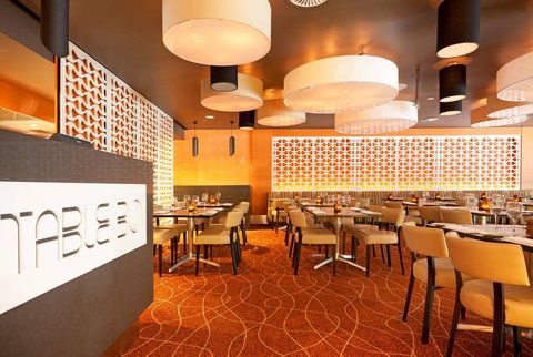 PARKROYAL Parramatta - Accommodation Kalgoorlie 10