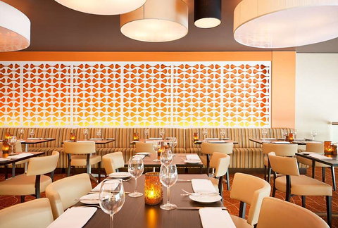 PARKROYAL Parramatta - Accommodation Kalgoorlie 11