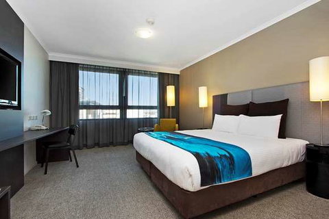 Mantra Parramatta - Accommodation Kalgoorlie 11