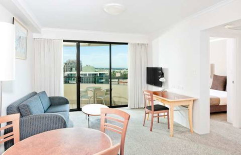 Mantra Parramatta - Accommodation Kalgoorlie 12