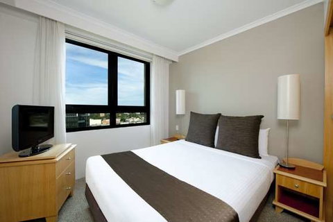 Mantra Parramatta - Accommodation Kalgoorlie 13