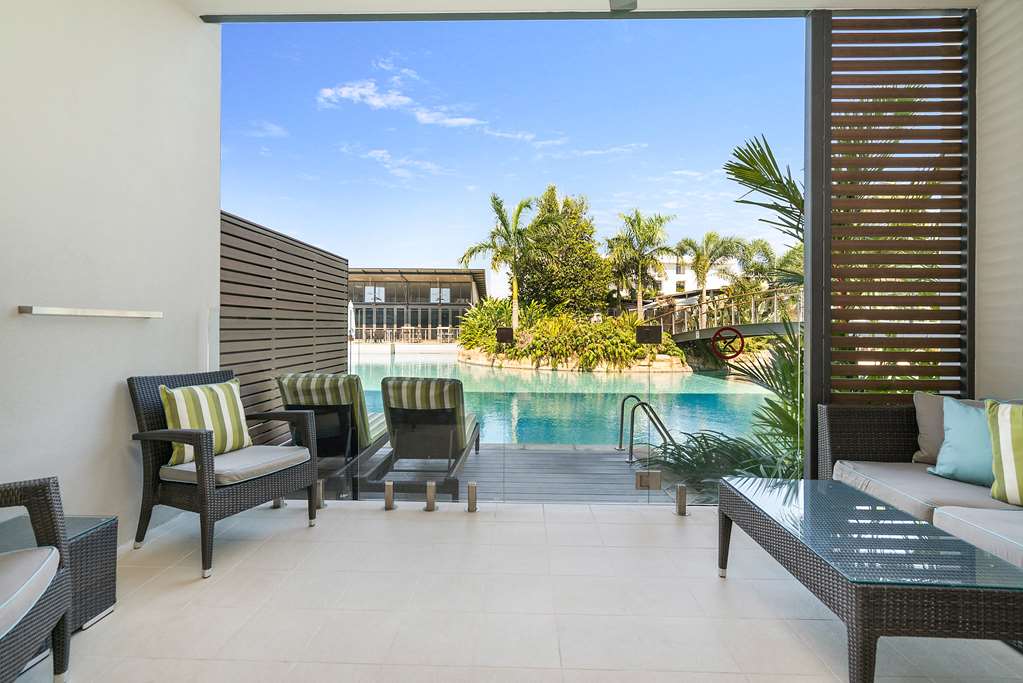 Darwin NT Accommodation Kalgoorlie