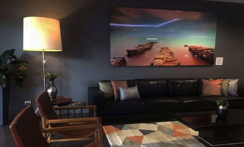 H on Smith Hotel - Accommodation Kalgoorlie 2