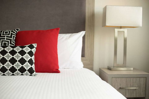 H on Smith Hotel - Accommodation Kalgoorlie 5