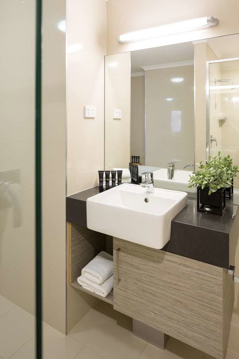 H on Smith Hotel - Accommodation Kalgoorlie 7