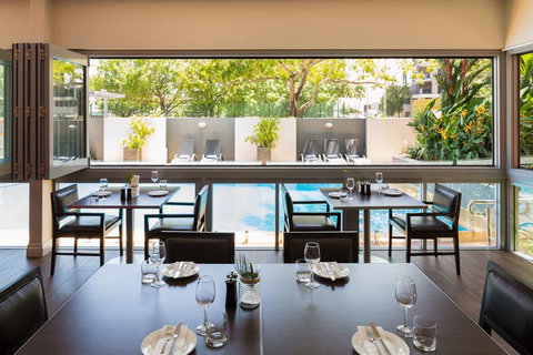 H on Smith Hotel - Accommodation Kalgoorlie 10